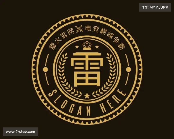 手机版雷火官网⚔电竞巅峰争霸